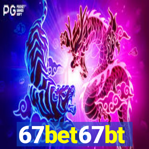 67bet67bt