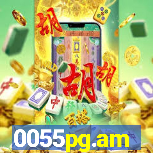 0055pg.am