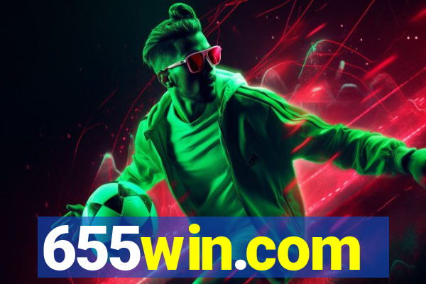 655win.com