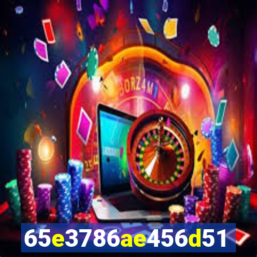 222 win.com