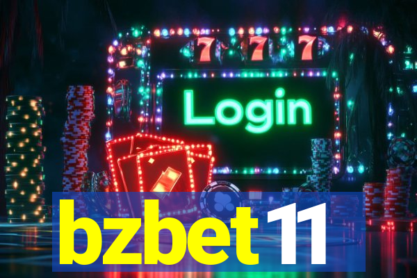 bzbet11