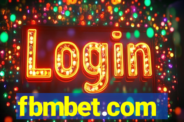 fbmbet.com