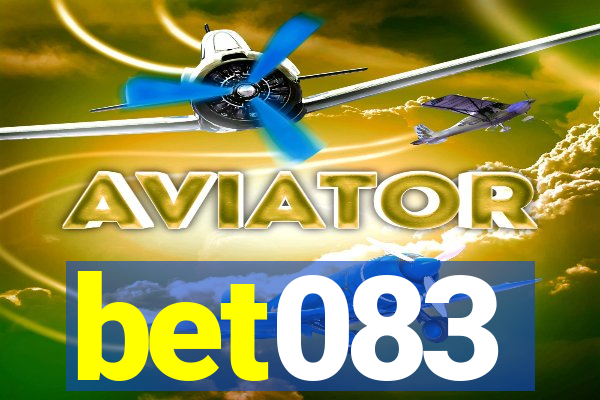 bet083