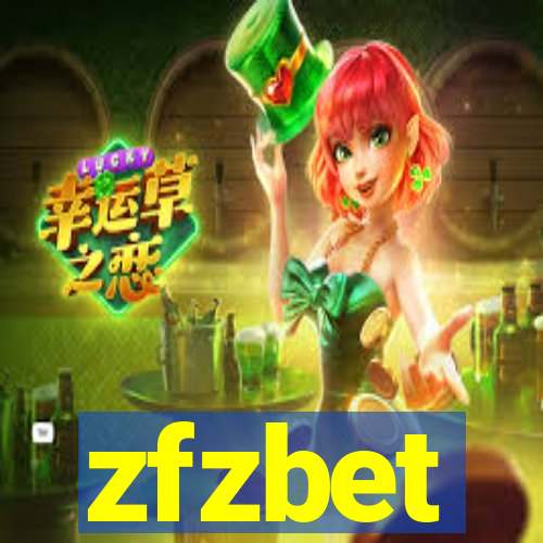 zfzbet