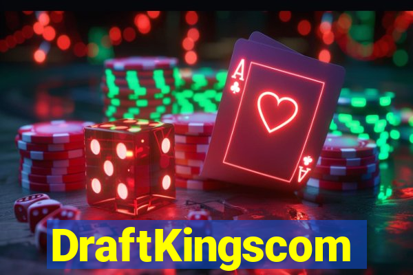 DraftKingscom