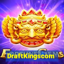 DraftKingscom