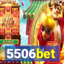 5506bet