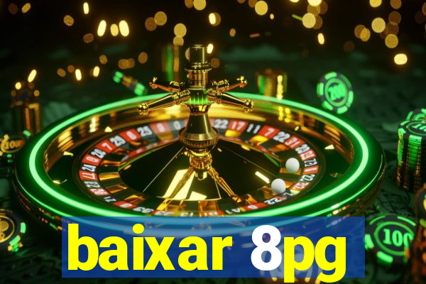 baixar 8pg