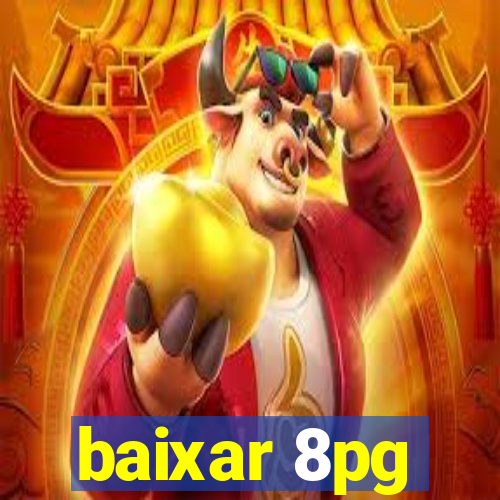 baixar 8pg