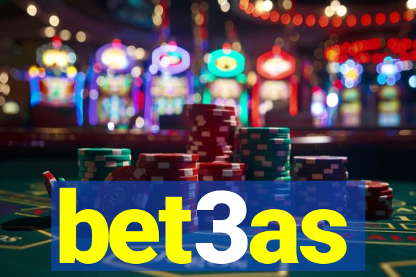 bet3as