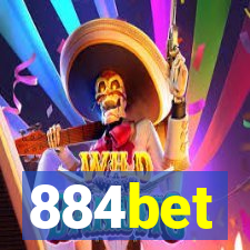 884bet