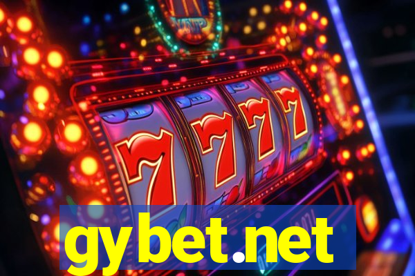 gybet.net