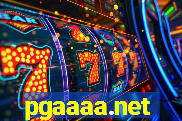pgaaaa.net