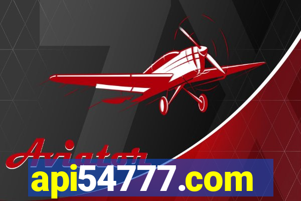 api54777.com