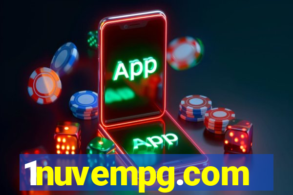 1nuvempg.com