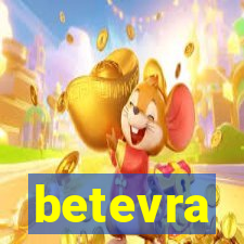 betevra