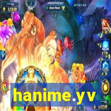 hanime.yv