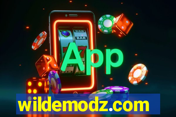 wildemodz.com