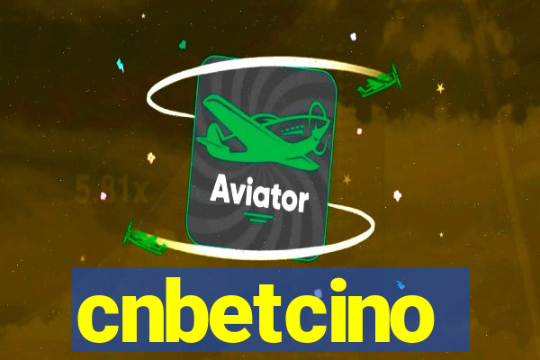 cnbetcino