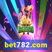 bet782.com