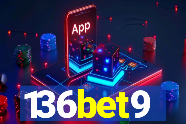 136bet9