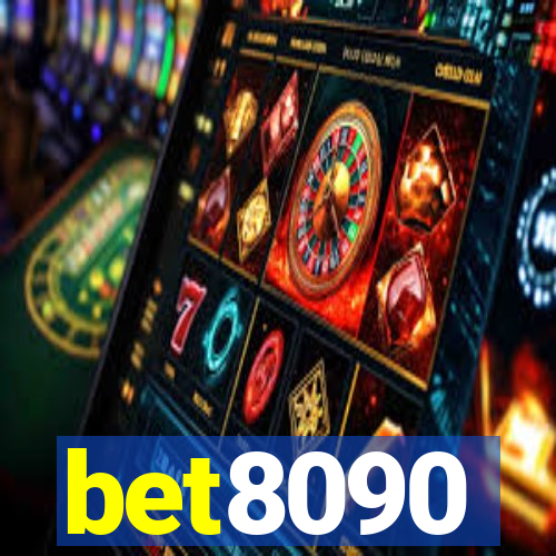 bet8090