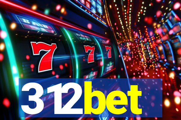 312bet