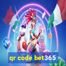 qr code bet365