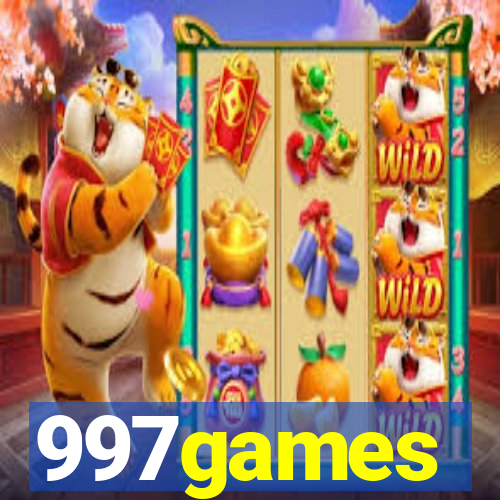 997games