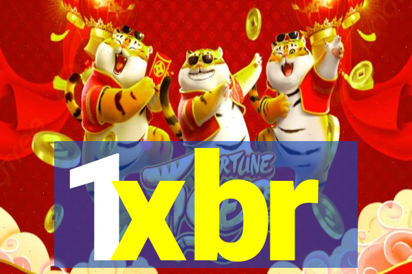1xbr