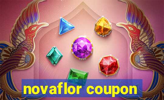 novaflor coupon