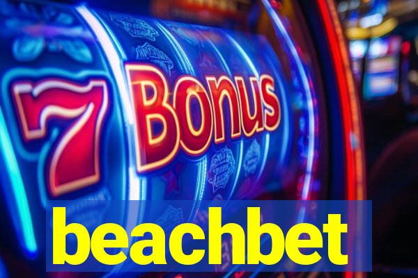 beachbet