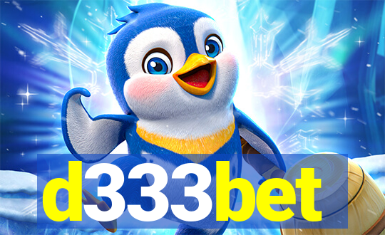 d333bet
