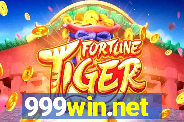 999win.net