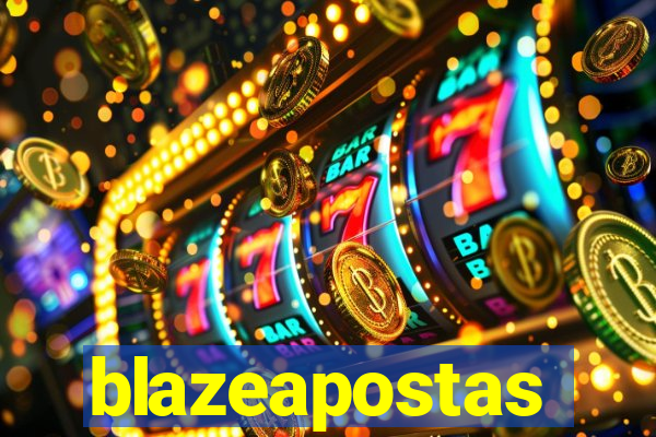 blazeapostas