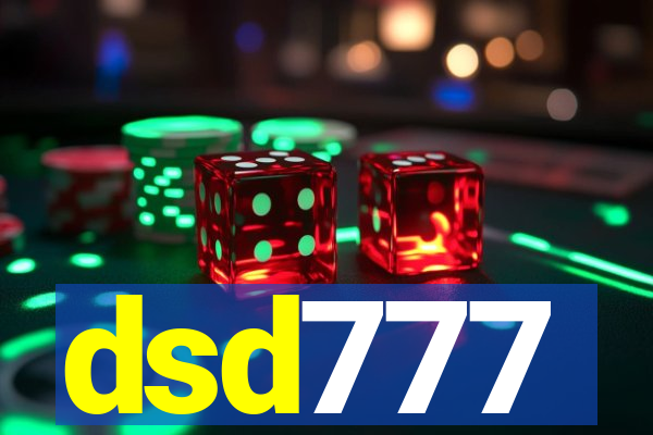 dsd777