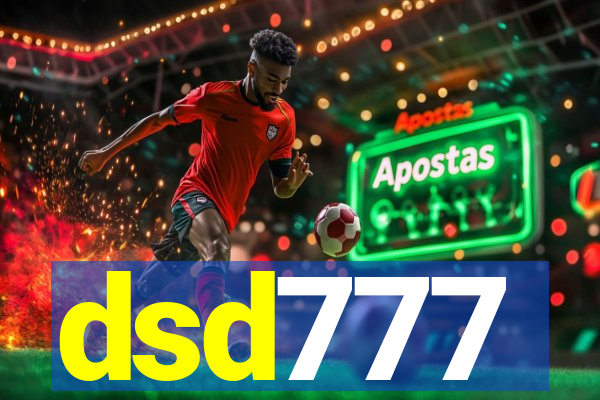 dsd777