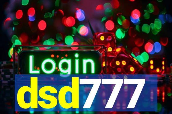 dsd777