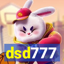dsd777