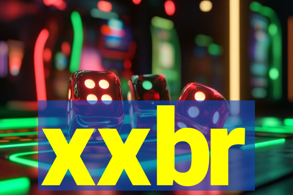 xxbr