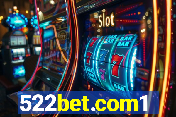 522bet.com1