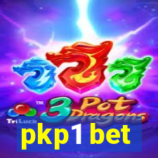 pkp1 bet