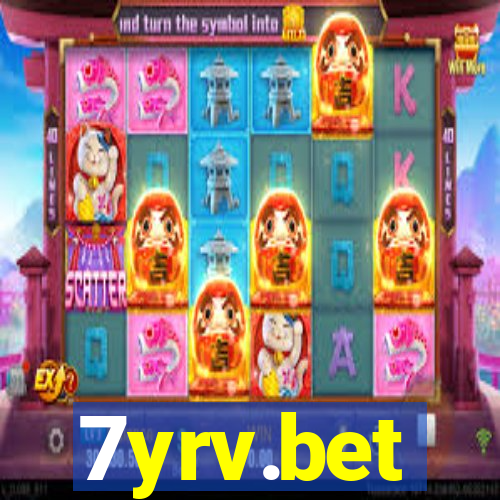 7yrv.bet