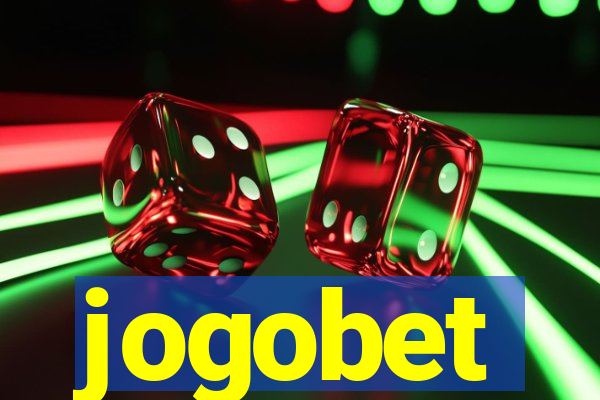 jogobet