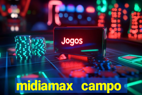 midiamax campo grande ms últimas notícias de hoje policial
