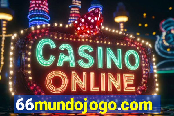 66mundojogo.com
