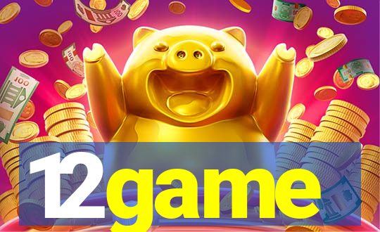 12game
