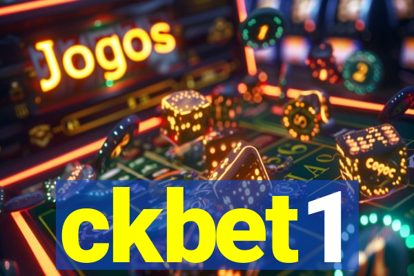 ckbet1