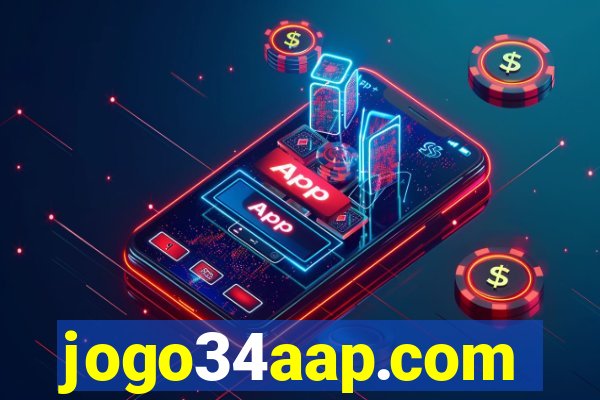 jogo34aap.com