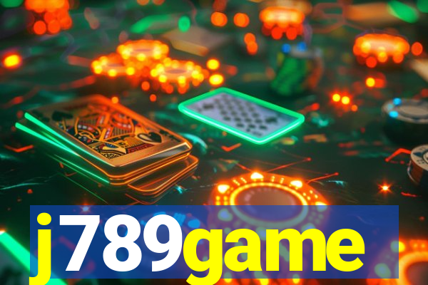 j789game